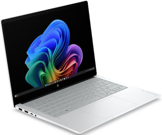 OmniBook X 14-ka0000nvx 14" OLED 120Hz (Ultra X9-388H/32GB/1.0TB SSD/W11 Pro) (GR Keyboard)