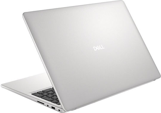 16 Plus DC16251 16" IPS FHD+ (Core 7-150U/32GB/1TB SSD/Linux) (US Keyboard)