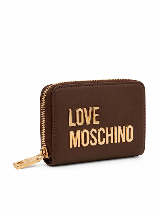 Moschino