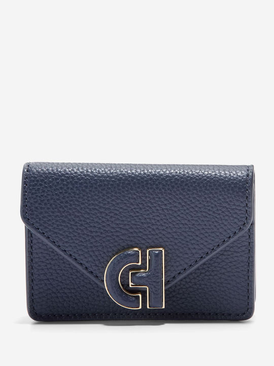 Cole Haan Cole Haan