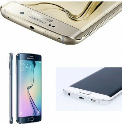 Fullcover-Displayschutzfolie Remax Samsung G928f Galaxy S6 Edge Plus