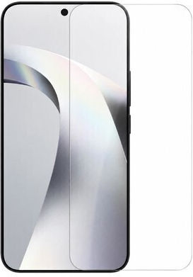 Powertech Tempered Glass 2.5d Tgc-0841 Xiaomi 17t Pro Full Glue Fingerprint Unlock