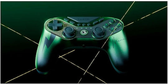 Tarantula 8K Ενσύρματο Gamepad για PC MenaRD Edition