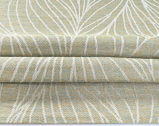 Newplan Canvas 2619f Newplan Canvas 2619f