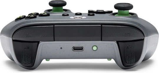 Advantage Ασύρματο Gamepad για Xbox Series Regen Slate