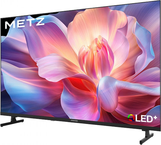 Smart-TV 32" HD Ready QLED 32CTQH38Z HDR (2026)