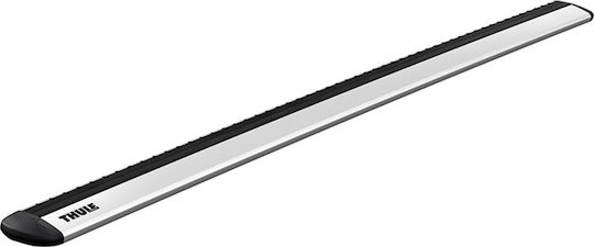 Thule Wingbar Evo 118cm. Universal (fără picioare)