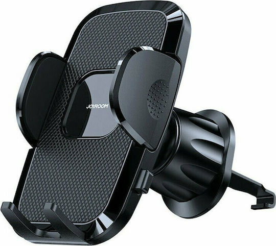 Joyroom JR-ZS259 Mobile Phone Mount 4.7" - 6.7" Black
