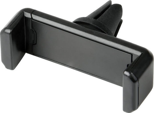 Lampa Essentials Line Suport Telefon Neagră Lampa Essentials Line Suport Telefon Neagră