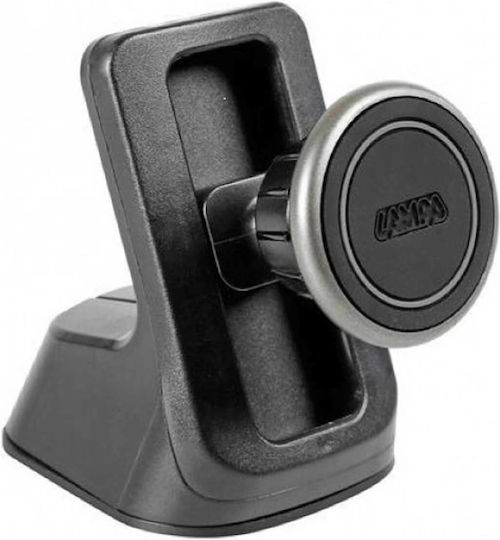 Lampa Magneto Elevator Suport Telefon Aurie Lampa Magneto Elevator Suport Telefon Aurie