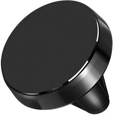 Suport Pentru Telefon Negru Suport Pentru Telefon Negru