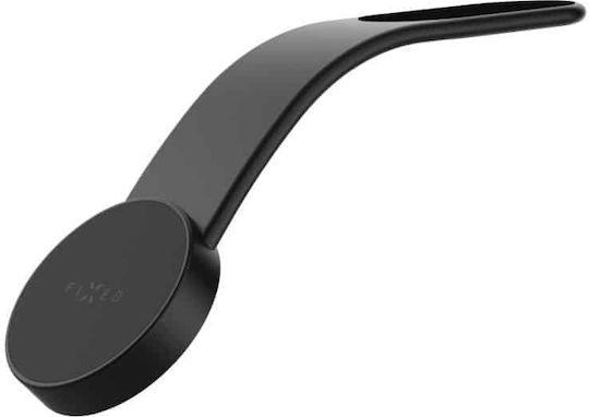 Fixed Handyhalterung für MagSafe Schwarze