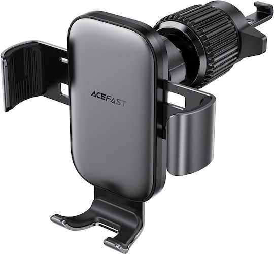 Acefast Handy-Halterung Schwarz Acefast Handy-Halterung Schwarz