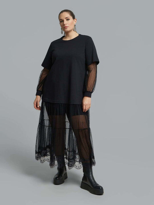Mat Fashion Mat Fashion