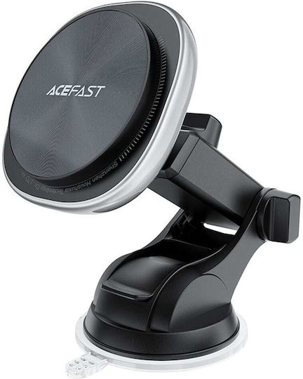 Acefast Handy-Halterung Silber Acefast Handy-Halterung Silber