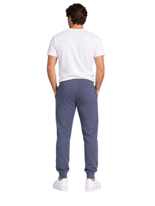Ellesse Ellesse