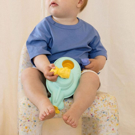 Bath Toy for 12+ Months