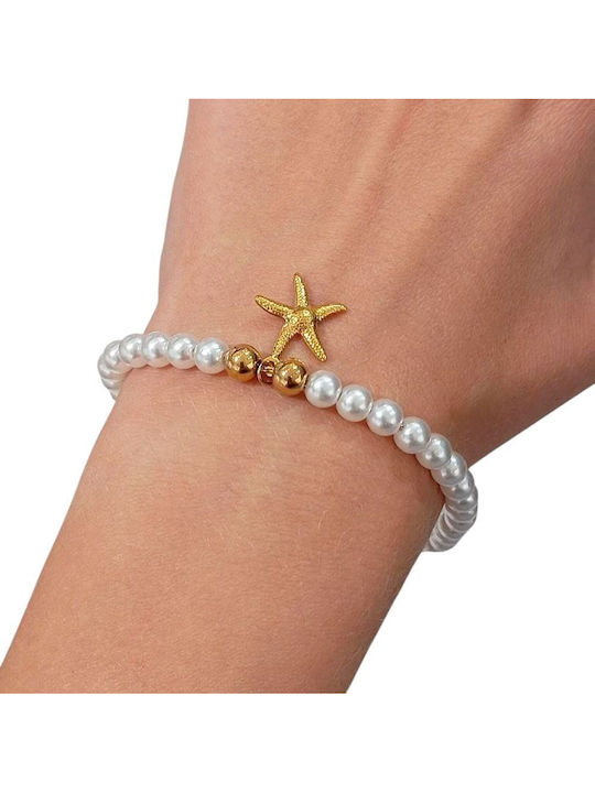 Damenarmband