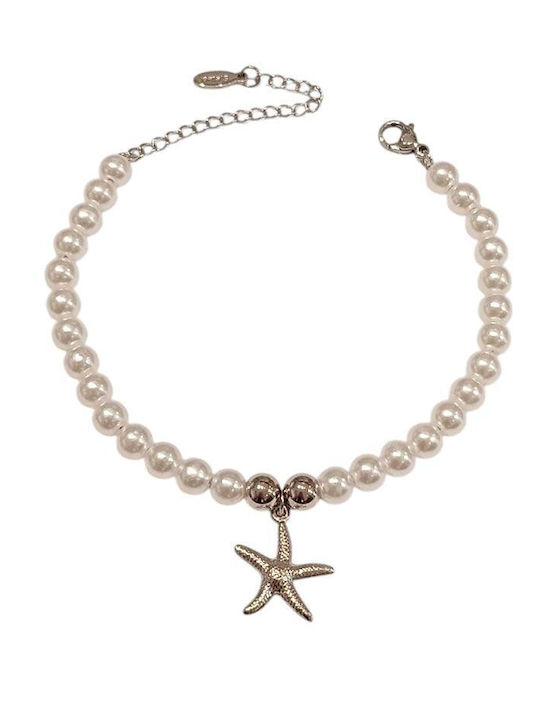 Damenarmband