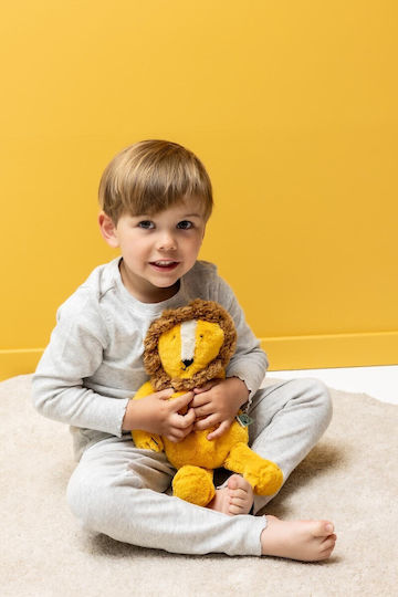 Trixie Plush Mr. Lion 12 cm