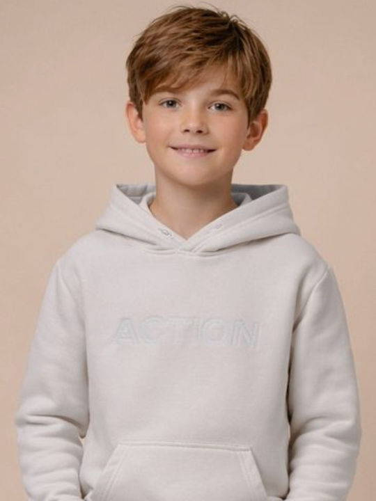 Action Sportswear Action Sportswear