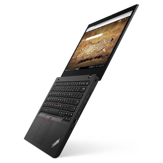 ThinkPad L14 Gen 1 Refurbished Grade A 14" (Core i5-10310U/8GB/256GB SSD/No OS)
