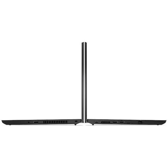 ThinkPad L14 Gen 1 Refurbished Grade A 14" (Core i5-10310U/8GB/256GB SSD/No OS)