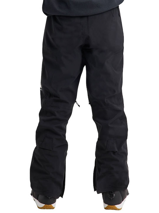 Burton Reserve 2l Stretch Burton Reserve 2l Stretch