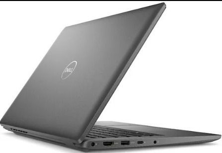 Latitude 3440 Refurbished Grade A 14" (Core i5-4210U/4GB/500GB HDD/W10 Pro)