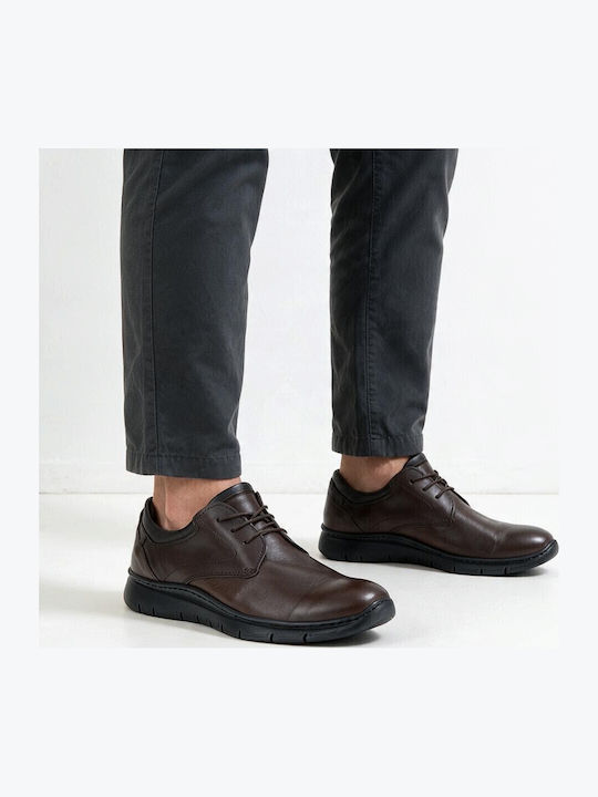 Antonio Shoes Antonio Shoes