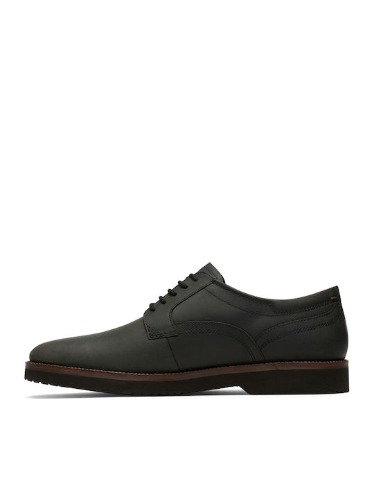 Clarks