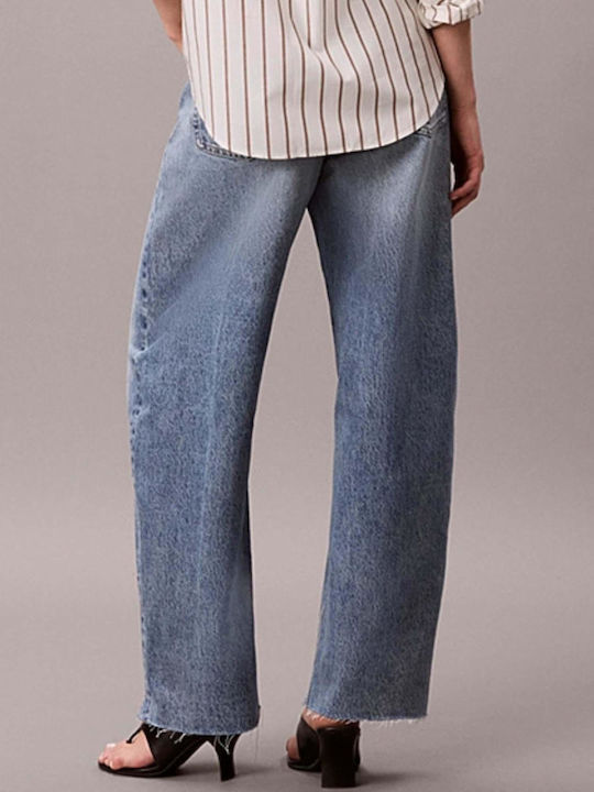 Calvin Klein Calvin Klein
