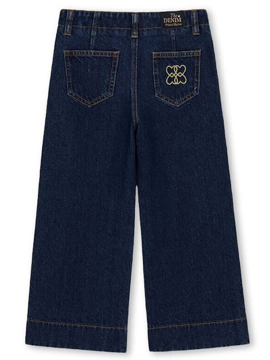 Original Marines DGP3042F