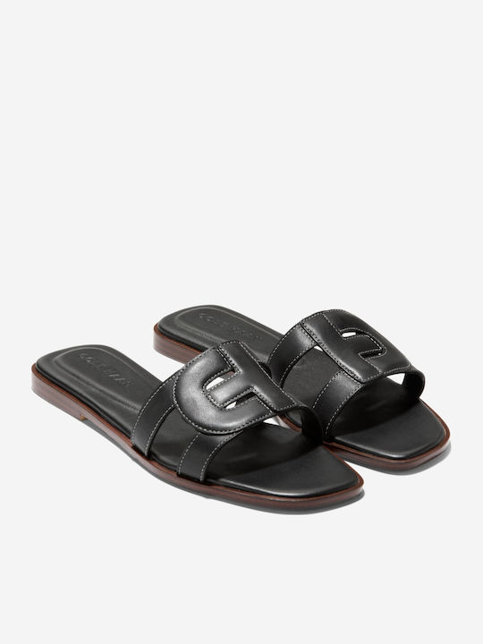 Cole Haan