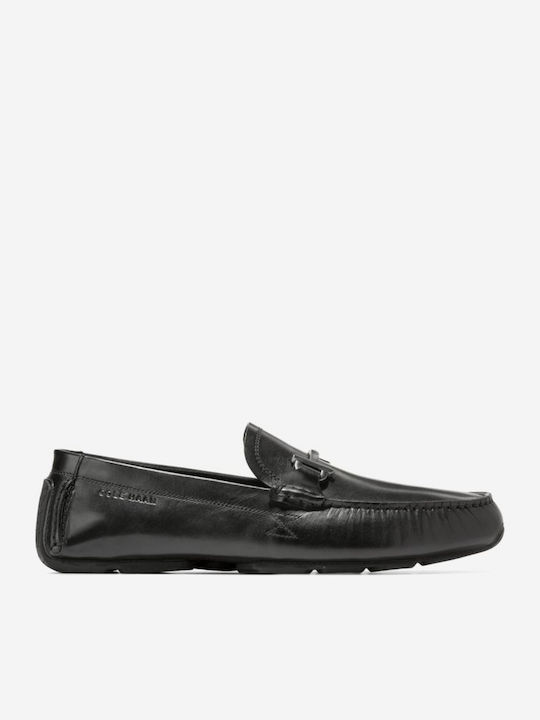 Cole Haan Cole Haan