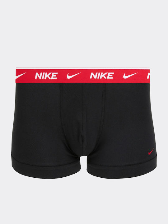 Nike Nike