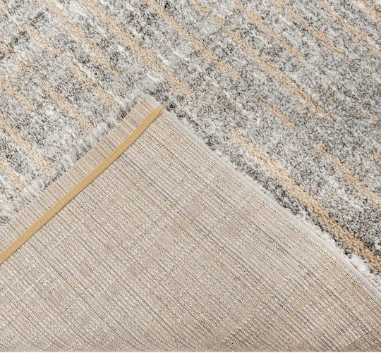 Anatolia Gala 2254 Covor Rectangular Bej