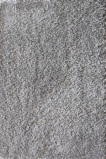 Ns Carpets Elite