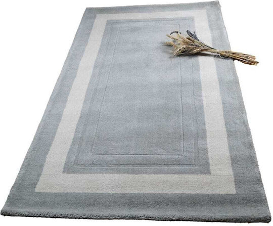 Laura Ashley Lewes