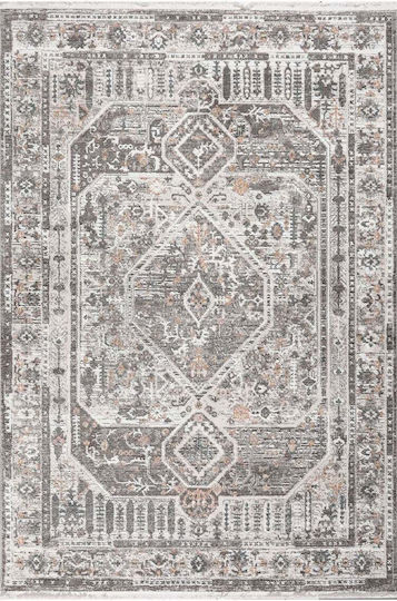 Polcarpet Antique 413 Polcarpet Antique 413