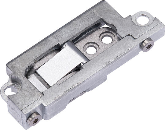 Kickstand Hinge Microsoft Surface Go 2 1901 1926 1927