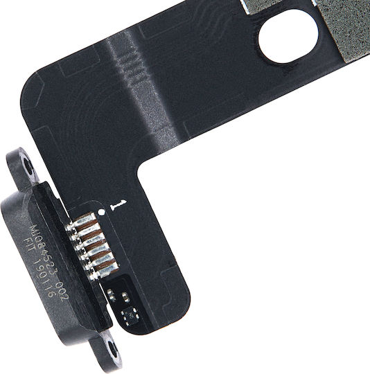 Keyboard Connector Flex Cable Microsoft Surface Pro X 13" Qwz-00001
