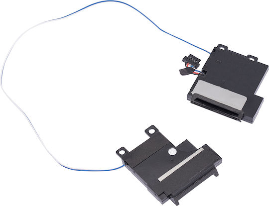 Linker und Rechter Lautsprecher Microsoft Surface Go 2 1901 1926 1927