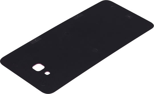 Rückseitenglas Samsung Galaxy J4 Plus J415 2018 Rosa