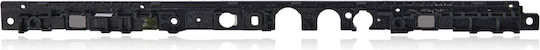 Wifi Antenna Flex Cable Microsoft Surface Pro 7 12.3" 1866 Puv0000-1