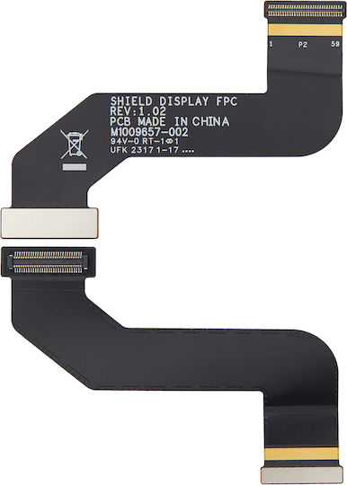 Lcd Flex Cable Microsoft Surface Book 2 13.5"
