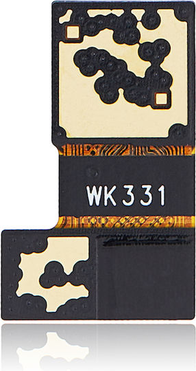 Frontkamera Motorola Moto G9 XT2083 2020 G9 Play XT2083 2020