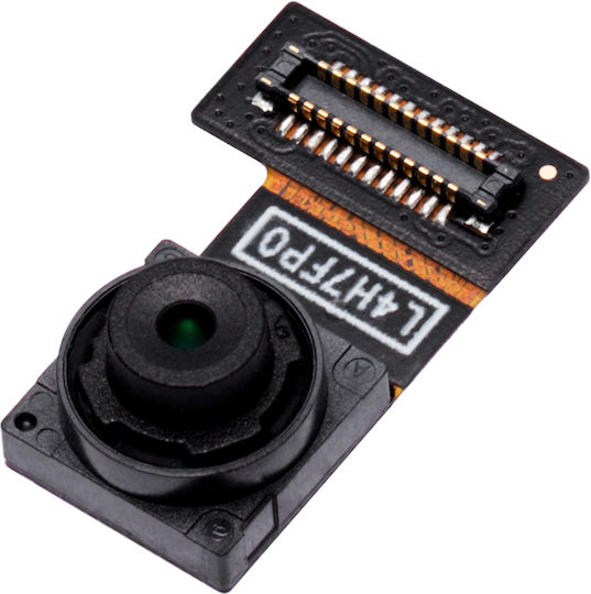 Frontkamera Motorola Moto G9 XT2083 2020 G9 Play XT2083 2020