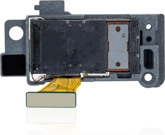 Rückkamera Teleobjektiv Samsung Galaxy Note 20 Ultra 5G
