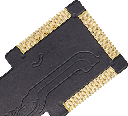 Back Camera Flex Cable Iphone Xr Soldering Required